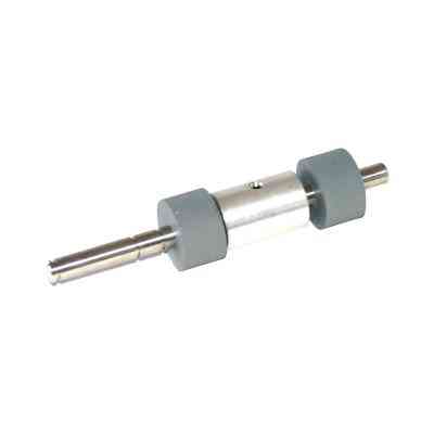 Ролик захвата бумаги TOSHIBA E-Studio 168/208/258/DP1600/2000/2500 (6LE77312000/ CET (CET7776) Винница