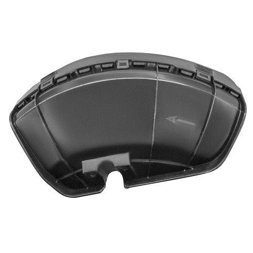 Мотокоса STARK PBC-4330 Одесса - изображение 2