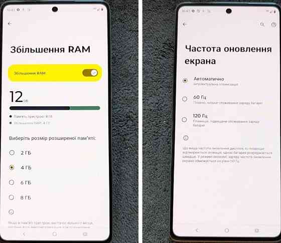 Motorola Moto G Stylus 5g 2024 8+8/128Gb, eSim АКБ 5000 120Hz 14 Andr! Київ