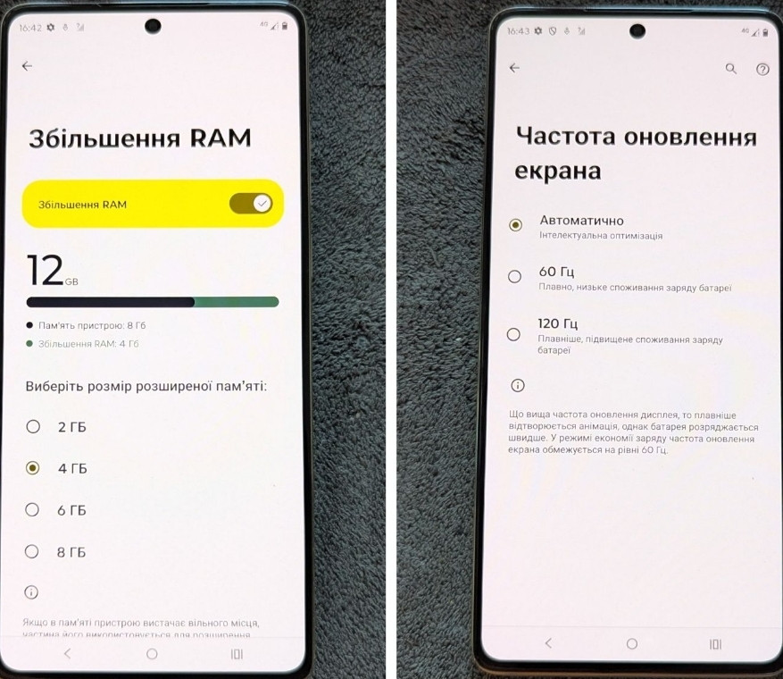 Motorola Moto G Stylus 5g 2024 8+8/128Gb, eSim АКБ 5000 120Hz 14 Andr! Київ - фото 3