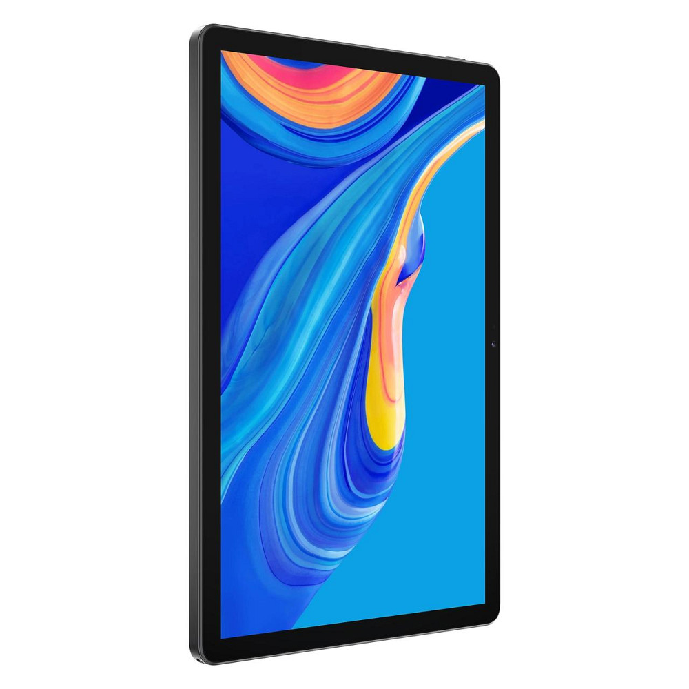 Планшет Doogee U11 Pro 6/256 GB Black ( 19800 ) Харьков - изображение 13