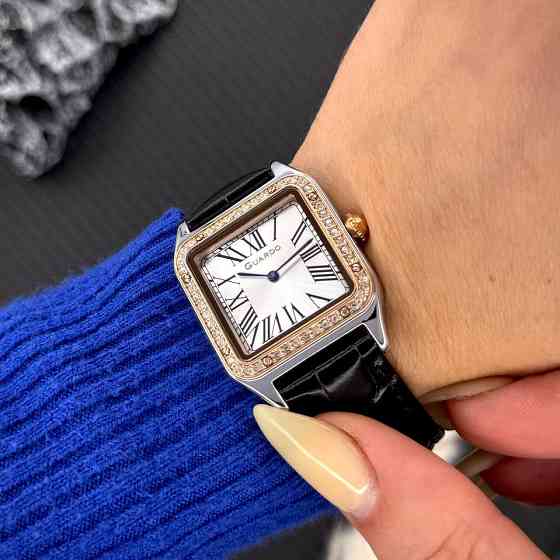 GUARDO 012832-6 Київ