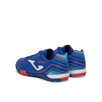 Сороконіжки Joma Aguila AGUS2504TF синій 43,5 (8447150157574) Вінниця - фото 3