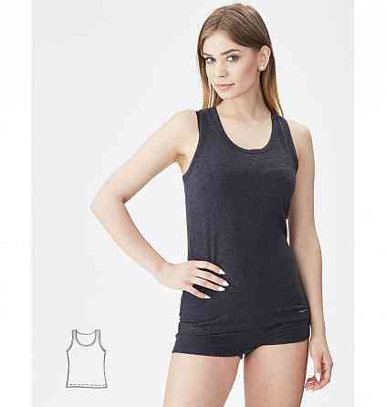 Термомайка жіноча Key LVS 729 Hot Touch M Киев