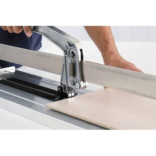 Плиткорез Battipav LEGGERA 137 Одеса - фото 3