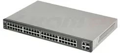 Комутатор CISCO SLM248GT-EU Київ