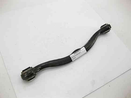 Mercedes-Benz  A1663500306 Подовжній важіль задньої підвіски ML/GLE W166 GLE Coupe C292 GL/GLS X166 Одеса