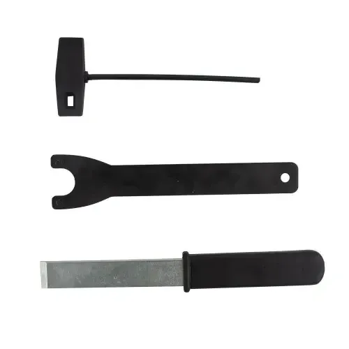 Штроборіз Procraft PM1700-150 (1700 Вт) — ефективне рішення для прорізання штроб, гарантія 36 міс Львів - фото 3