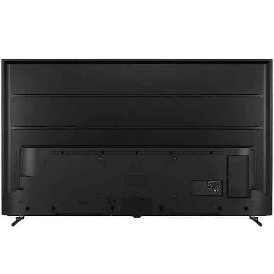 TV 65 AIWA 65AN7003UHD 4K UHD/DLED/T2/Android 11/2 x12W/Dolby Digital/HDMI/Wi-Fi/VESA 400x200 M6/Bla Вінниця