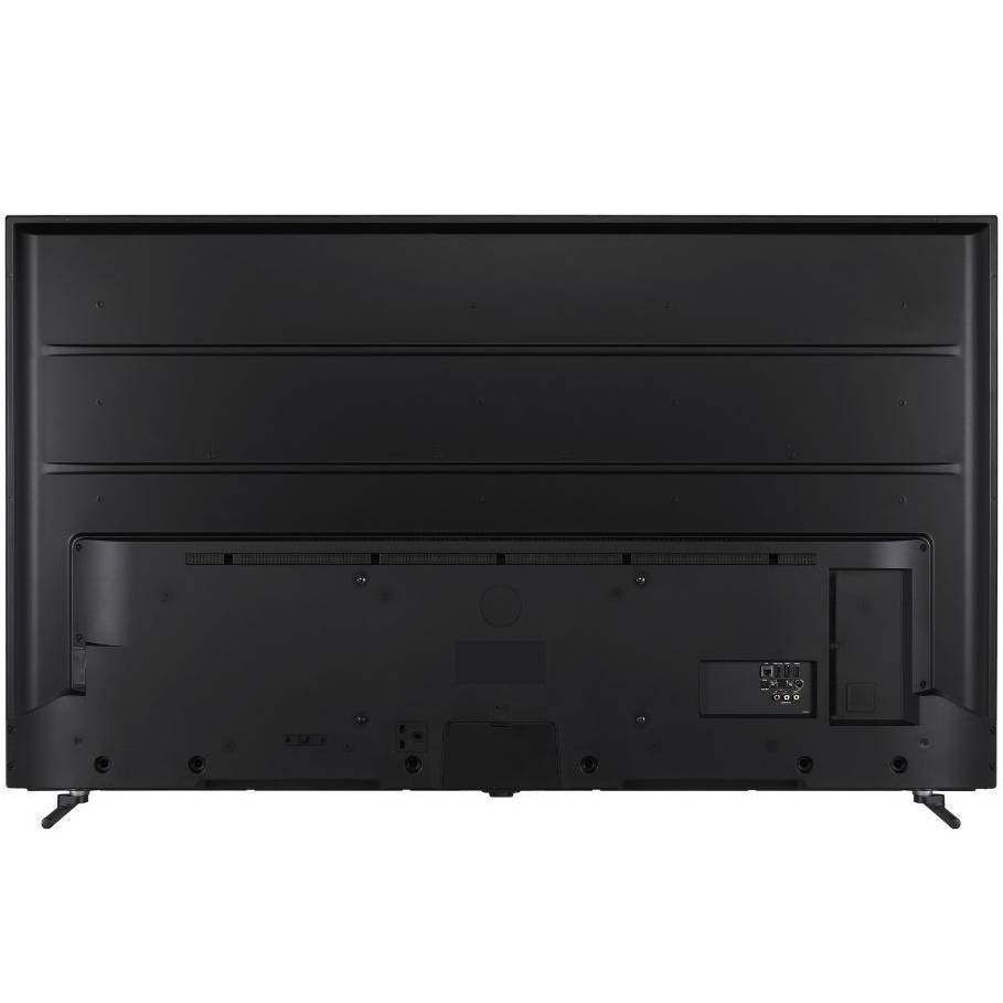 TV 65 AIWA 65AN7003UHD 4K UHD/DLED/T2/Android 11/2 x12W/Dolby Digital/HDMI/Wi-Fi/VESA 400x200 M6/Bla Вінниця - фото 6