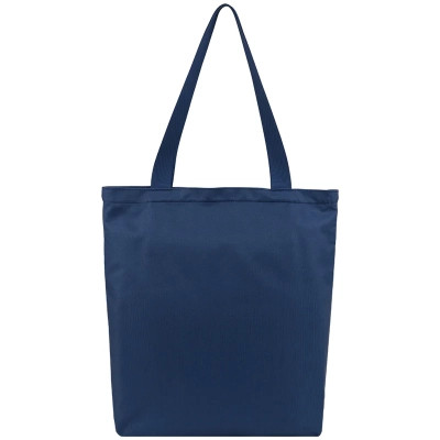 Сумка дитяча Kite Education teens 586-5 шопер (K25-586-5) Вінниця - фото 5