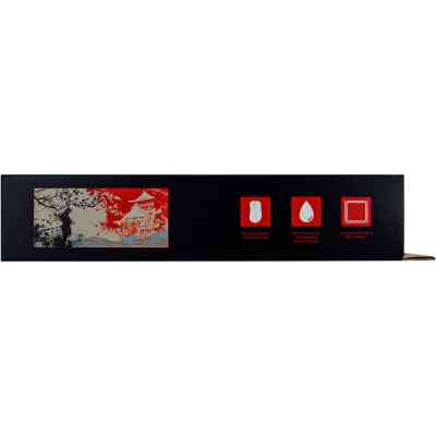 Килимок для мишки MONTECH GMP 101 Red Вінниця