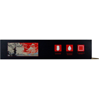 Коврик для мышки MONTECH GMP 101 Red Винница - изображение 6