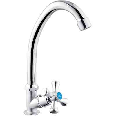 Змішувач Kroner Rhein-C090 (CV012068) Вінниця