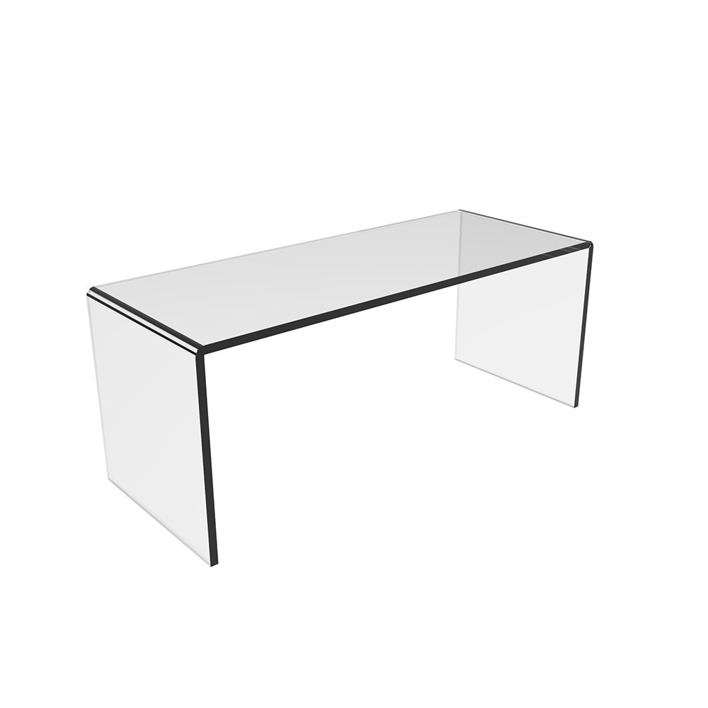 Подіум EKOSTAR П-обр 250х100х110 Київ - фото 2