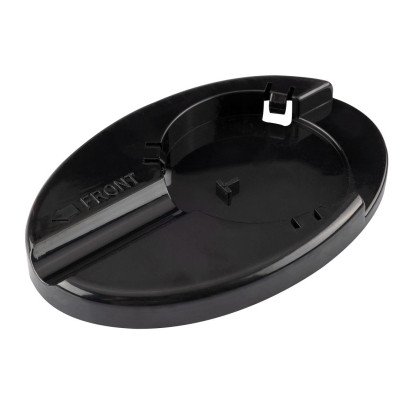 Газовый обогреватель Neo Tools 92г/год (90-134) Винница - изображение 12