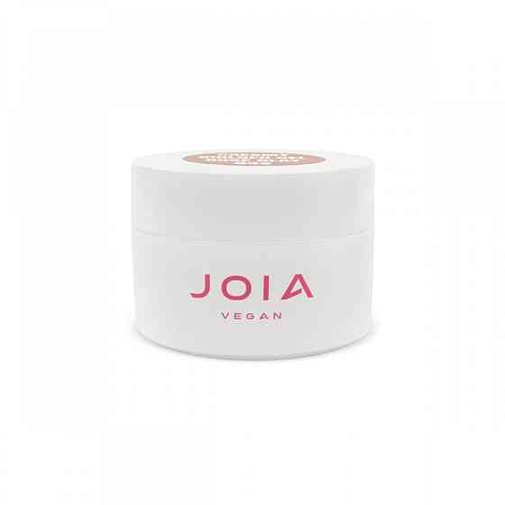 Моделюючий гель для нігтів Creamy Builder Gel 032 Rose Clay JOIA vegan 15 мл Київ