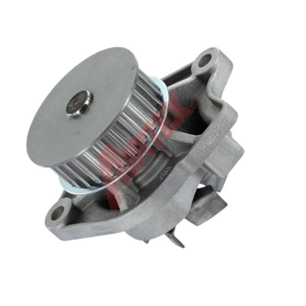 Помпа Lupo I 1.0, 1.4i Volken Мукачево - изображение 1