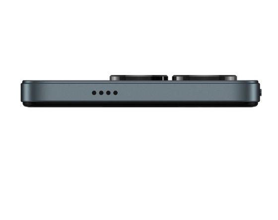 Смартфон Tecno Spark 20C (BG7n) 4/128GB Dual Sim Gravity Black (4894947011740) ( 17003 ) Харків - фото 9