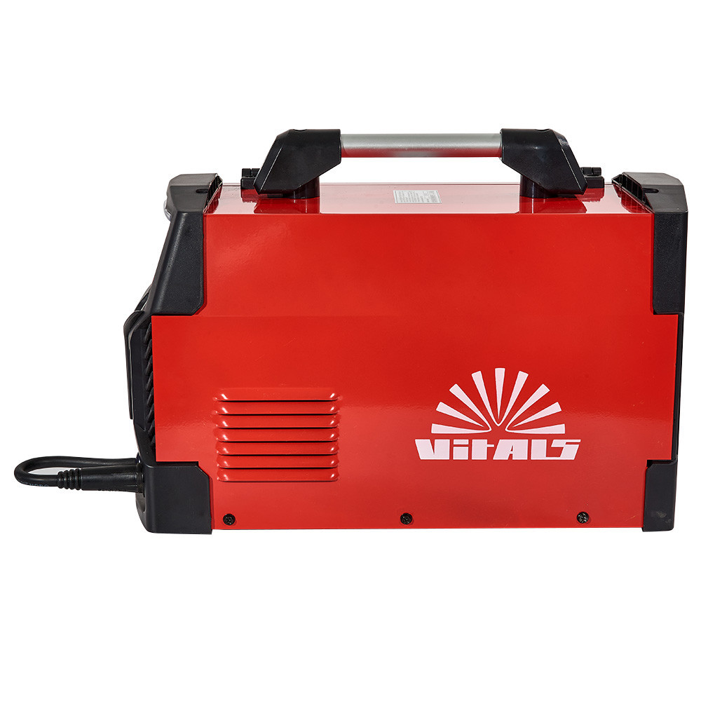Сварочный аппарат Vitals Master MIG-1400 S Харьков - изображение 3