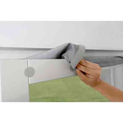 Монтажный комплект Electrolux EWS01 Винница