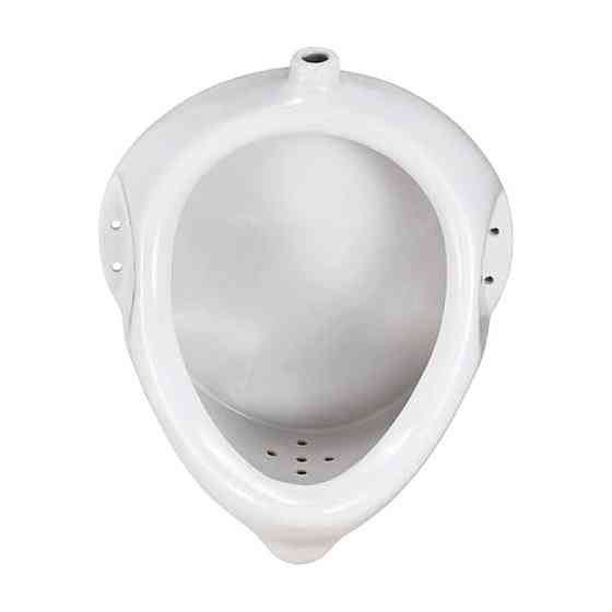 ПІСУАР FLATBACK UR-FB-OV (000031013) Київ