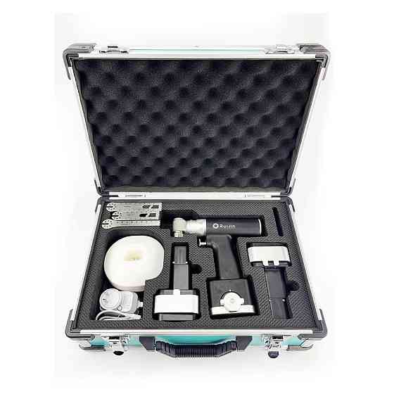 Пилка електрична медична RJ-PS, модель NS-1511 Дніпро