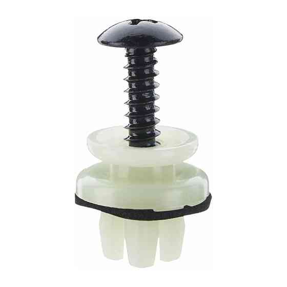 Кріплення задних фонарей Mazda GJ6A-51-14Y 28038 Київ