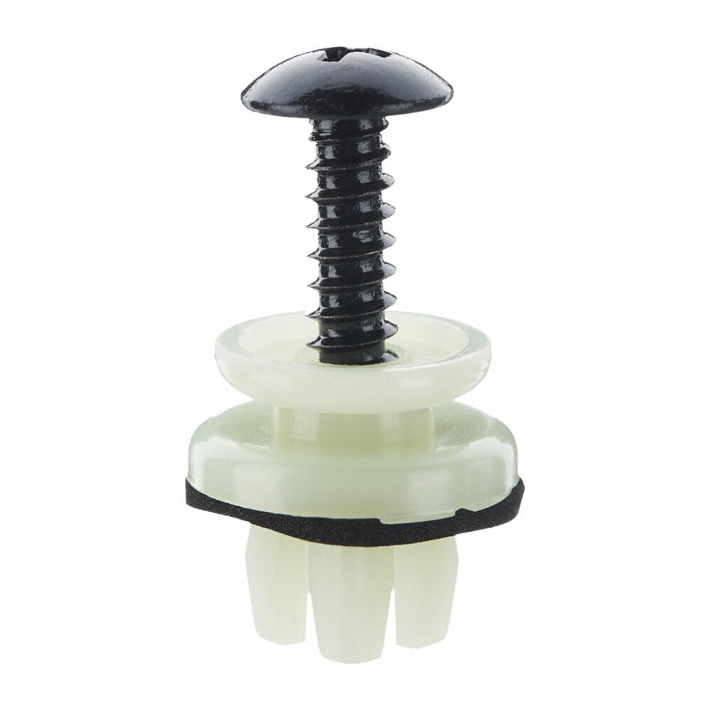 Кріплення задних фонарей Mazda GJ6A-51-14Y 28038 Київ - фото 1