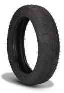 Шина (дитяча коляска) 260*55 G-820 короїд -4 Мукачево