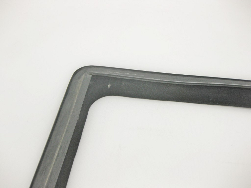 Mercedes-Benz  A2207350125 Ущільнювач опускного скла задніх лівих дверей S-Class W220 Одеса - фото 9