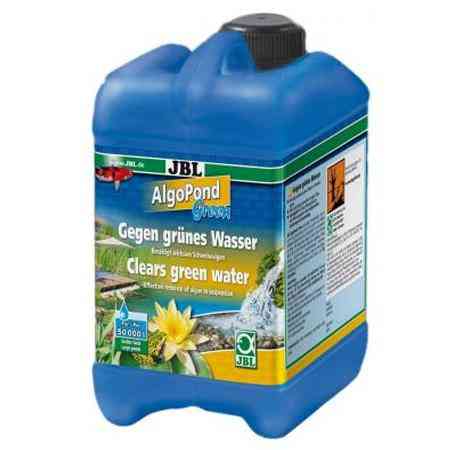 Coastal Lazer Brite КОСТАЛ ЛАЗЕР БРАЙТ світловідбивна шлея для собак, 2.5х66-97см Київ