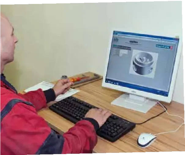 Оборудование для бетонных оснований люков, Capitan. Киев - изображение 4