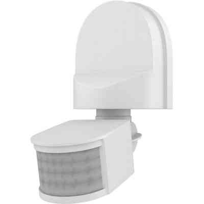 Датчик движения Electrum WMS-003D (D-SM-1414) Винница