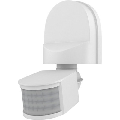 Датчик движения Electrum WMS-003D (D-SM-1414) Винница - изображение 1