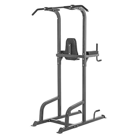 Станция многоцелевая для подтягиваний inSPORTline Power Tower PT300 Киев