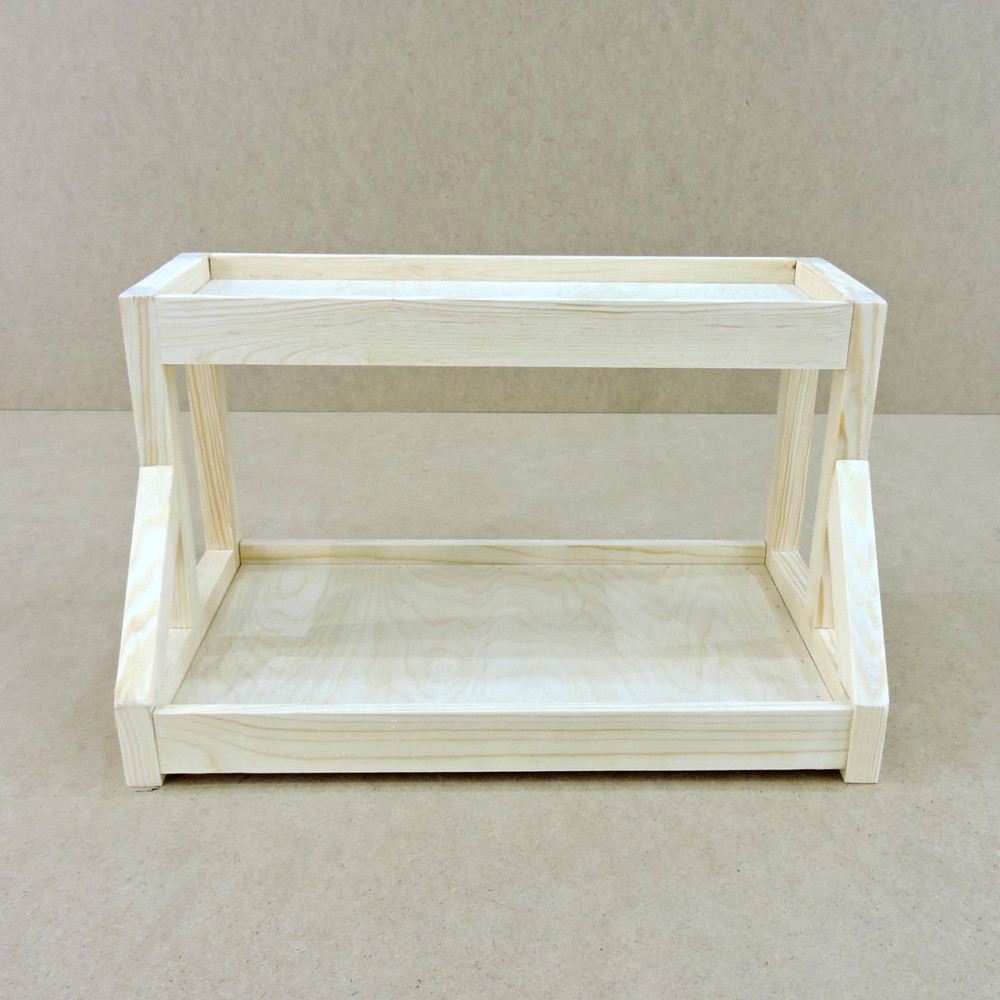 Подставка для цветов 