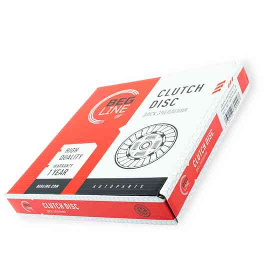 Диск Lanos 1.5 сцепления Мукачево