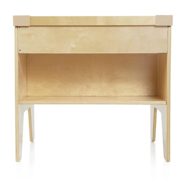 Дитячий стіл University з підсвіткою 61 см (U99442) Харків - фото 3