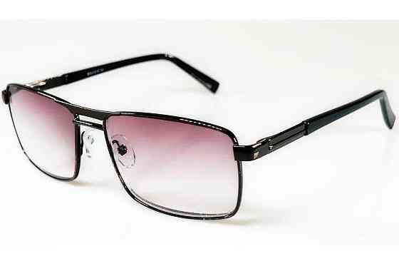 Окуляри тоновані з діоптріями Salivio2 -5.0 Луцьк