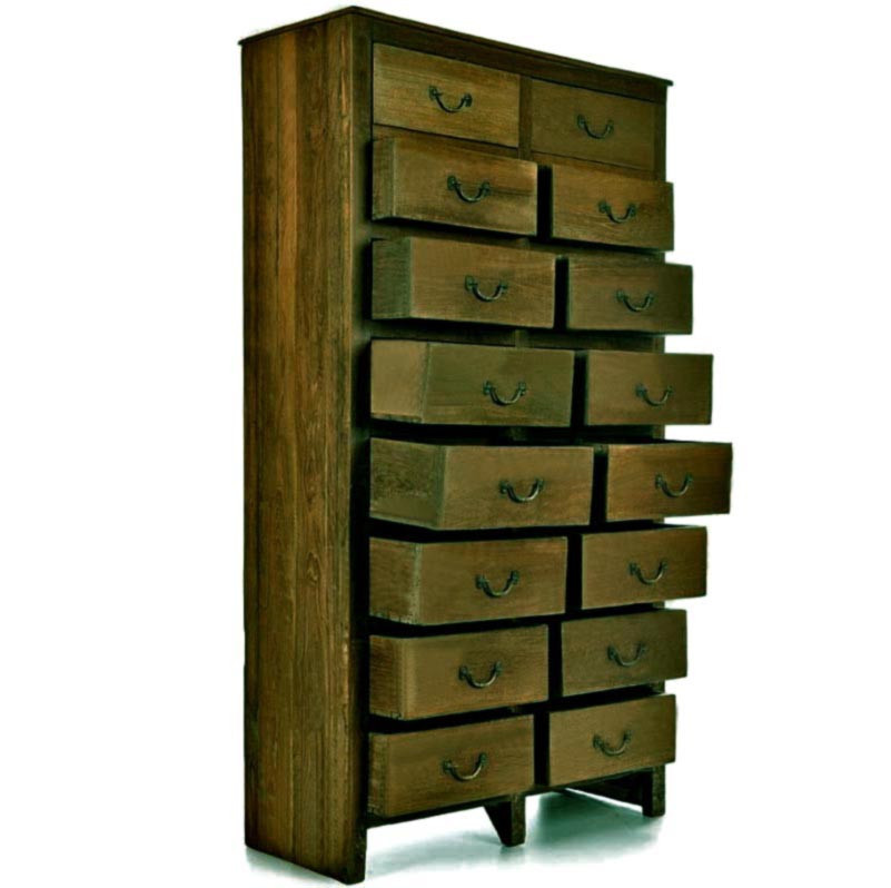 Шафа каталожна "Кампанула" мускат Миколаїв - фото 1