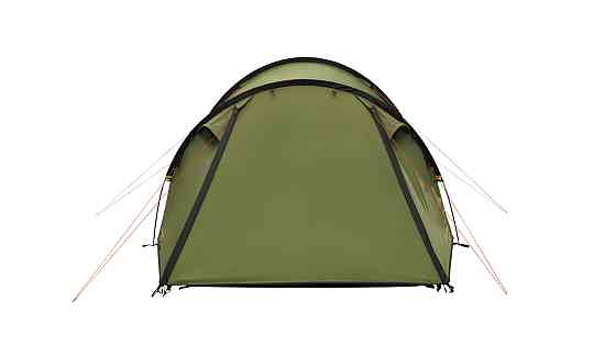 Намет тримісний Easy Camp Hemsedal 3 (120474) Київ