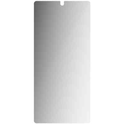 Скло захисне PANZERGLASS Privacy Samsung Galaxy S25 Ultra Ultra-Wide Fit (PG_PGRPUWFG38488) Вінниця