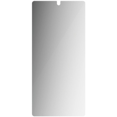 Стекло защитное PANZERGLASS Privacy Samsung Galaxy S25 Ultra Ultra-Wide Fit (PG_PGRPUWFG38488) Винница - изображение 3
