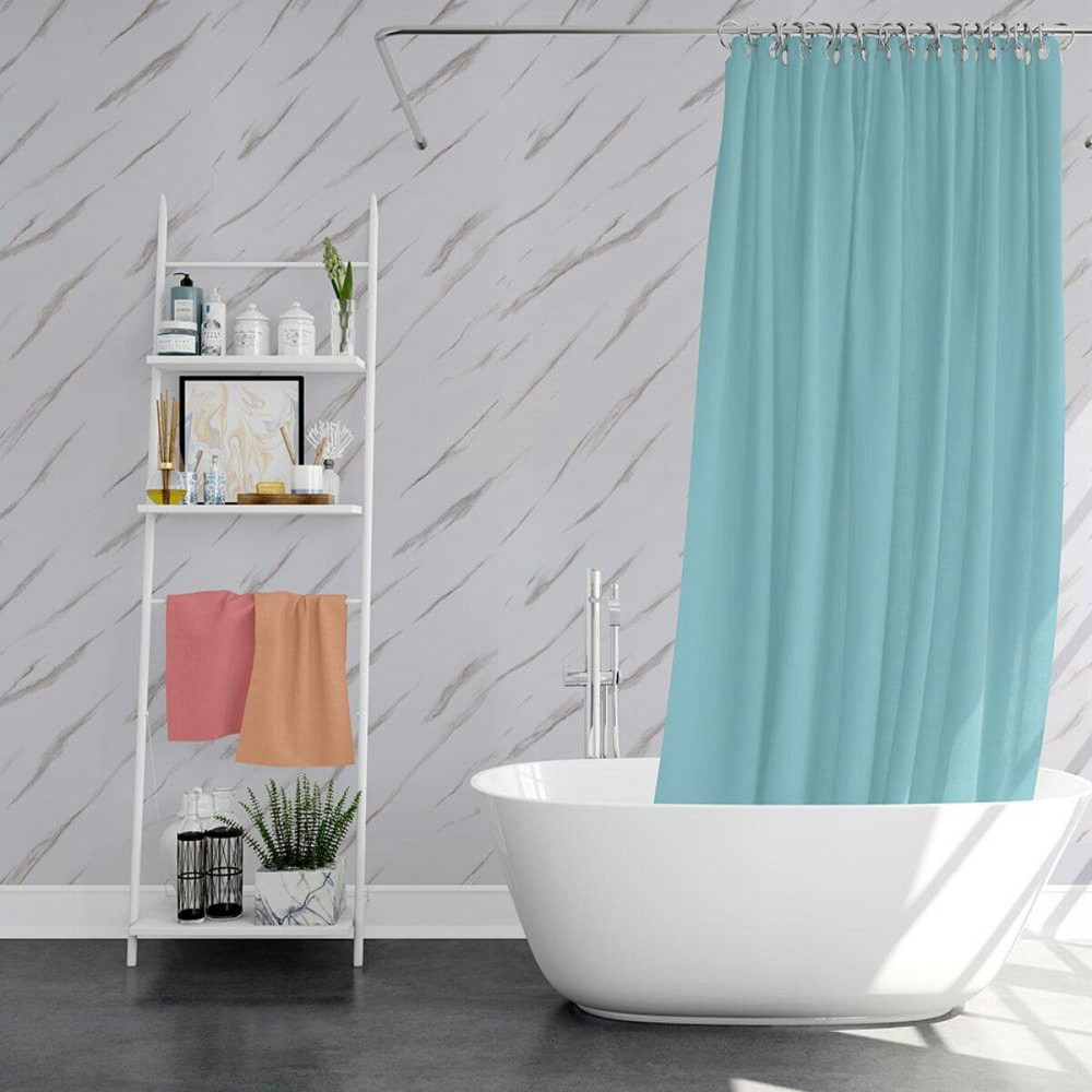 Самоклеящаяся стеновая PET плитка в рулоне 600х3000х2мм SW-00001691 Киев - изображение 9