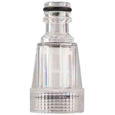 Мойка высокого давления Ronix 1650Вт, 140Bar (RP-U141) Винница