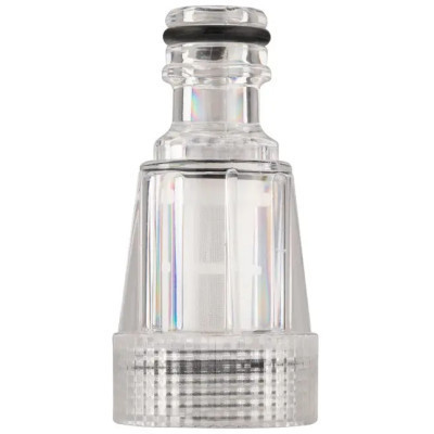 Мойка высокого давления Ronix 1650Вт, 140Bar (RP-U141) Винница - изображение 5