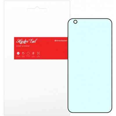 Пленка защитная Armorstandart Anti-Blue Xiaomi Mi 10 (ARM58015) (ARM58015) Винница