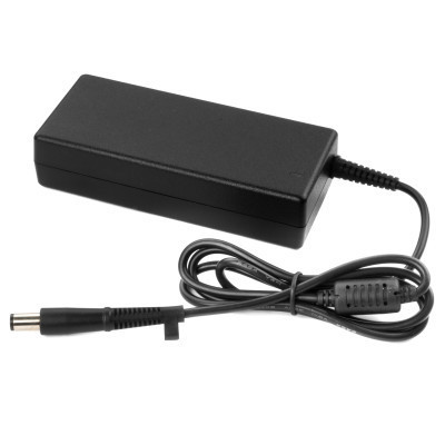 Блок живлення до ноутбуку Vinga HP 90W 19V 4.74A 7.4*5.0 (VPA-1947-HP7450-101) Вінниця - фото 4