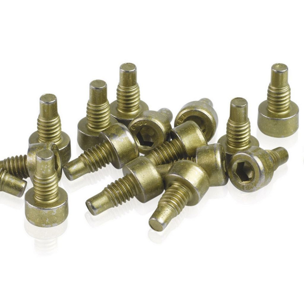 Шипы к педалям XLC PD-X08, PD-M09 Киев - изображение 1